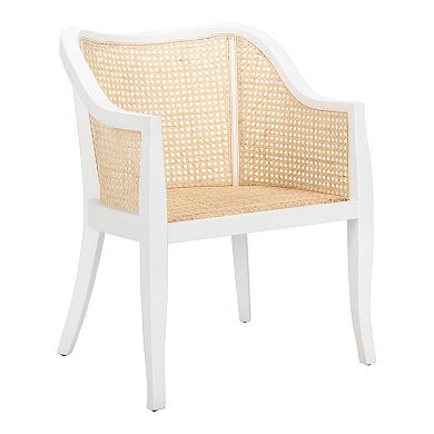Safavieh Maika Dining Chair