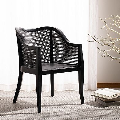 Safavieh Maika Dining Chair
