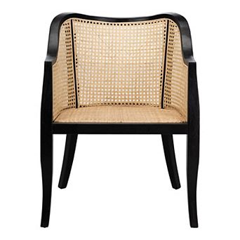 Safavieh Maika Dining Chair