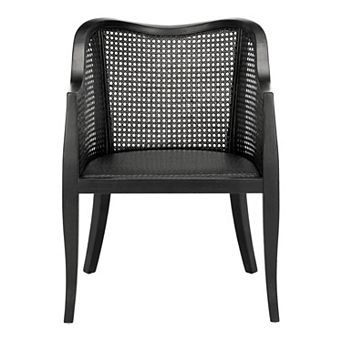 Safavieh Maika Dining Chair