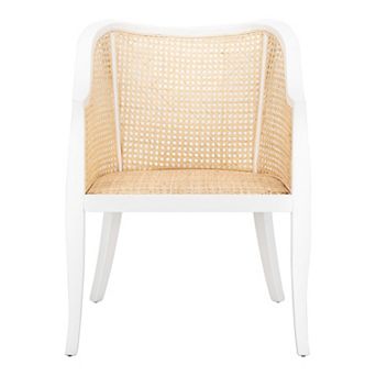 Safavieh Maika Dining Chair