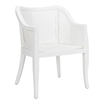 Safavieh Maika Dining Chair