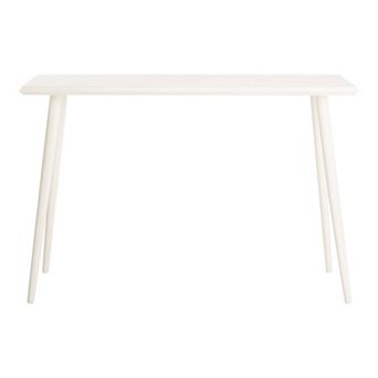 Safavieh Marshal Console Table