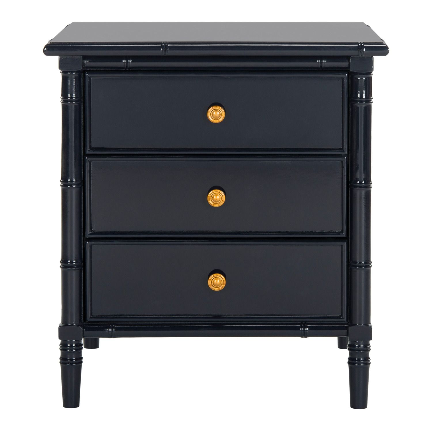 kidkraft nightstand