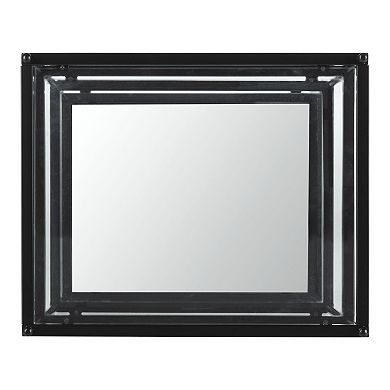 Safavieh Noelia 3-Tier Accent Table