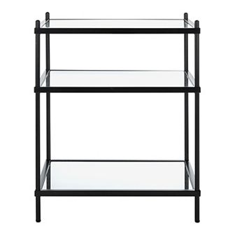 Safavieh Noelia 3 tier End Table