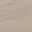 Desert Brown