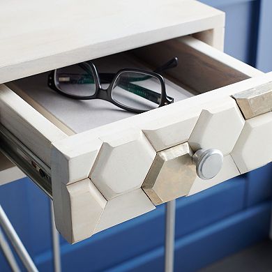 Safavieh Raveena Contemporary Writing Desk