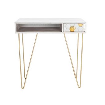Safavieh Raveena Contemporary Writing Desk