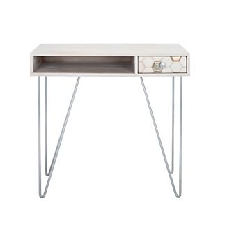 Safavieh Raveena Contemporary Writing Desk