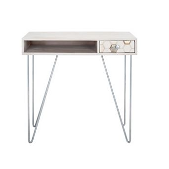 Safavieh Raveena Contemporary Writing Desk
