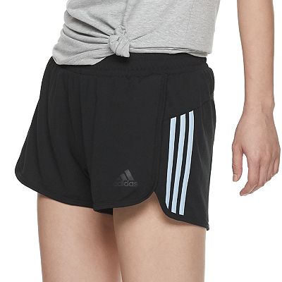 Adidas designed 2 move shorts womens hotsell