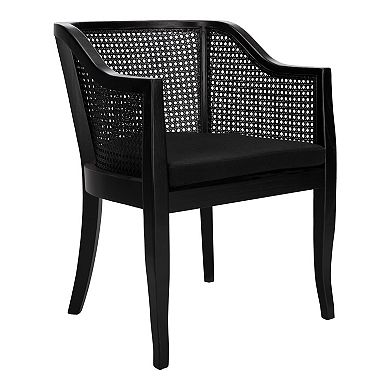 Safavieh Rina Dining Chair