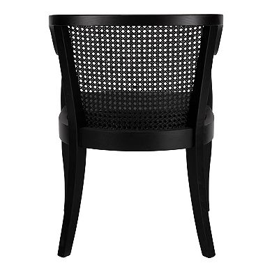 Safavieh Rina Dining Chair