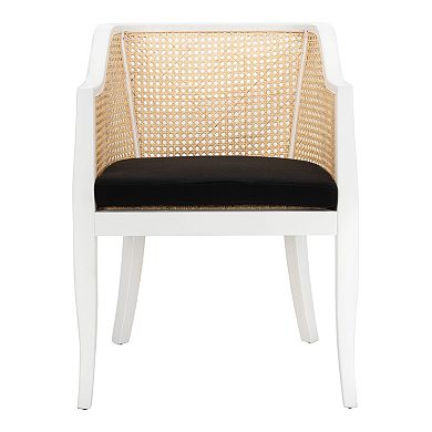 Safavieh Rina Dining Chair