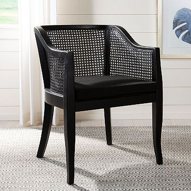 Safavieh Rina Dining Chair