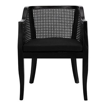 Safavieh Rina Dining Chair