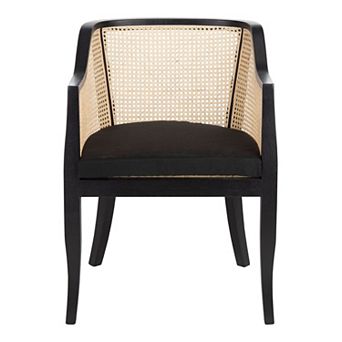 Safavieh Rina Dining Chair