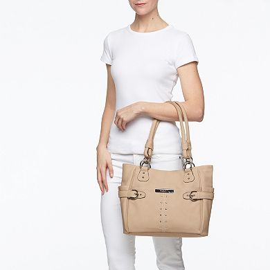Rosetti Ring In The Tides Tote