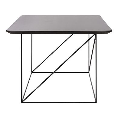 Safavieh Rylee Rectangle Coffee Table