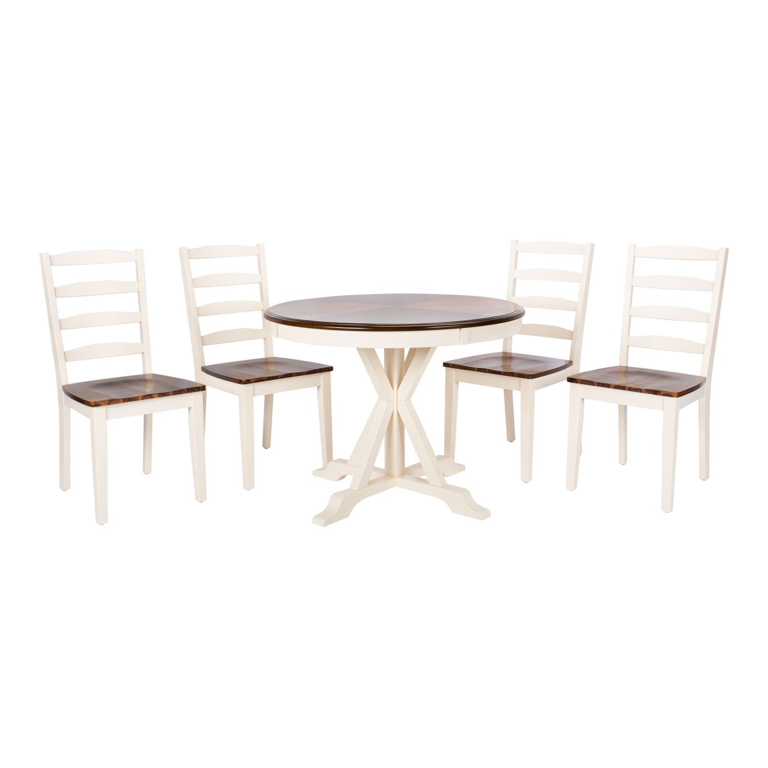 kohls card table and chairs