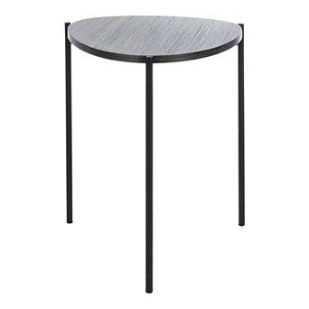 Safavieh Sven End Table