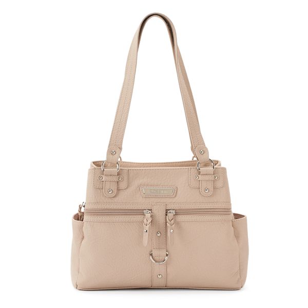 Rosetti best sale thea satchel