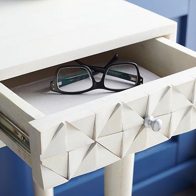 Safavieh Zinnia Modern Desk