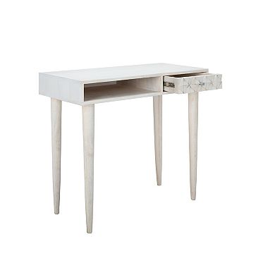 Safavieh Zinnia Modern Desk