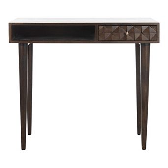 Safavieh Zinnia Modern Desk