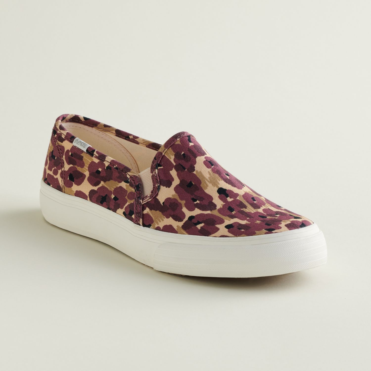 keds slip ons kohls