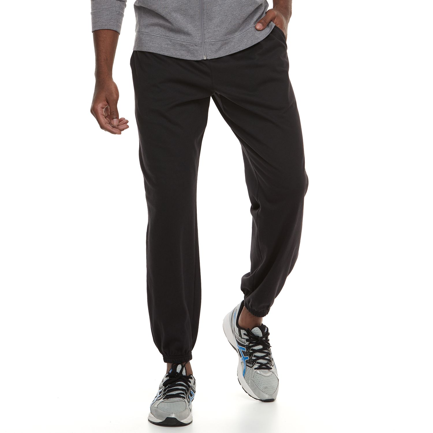 gaiam restorative jogger