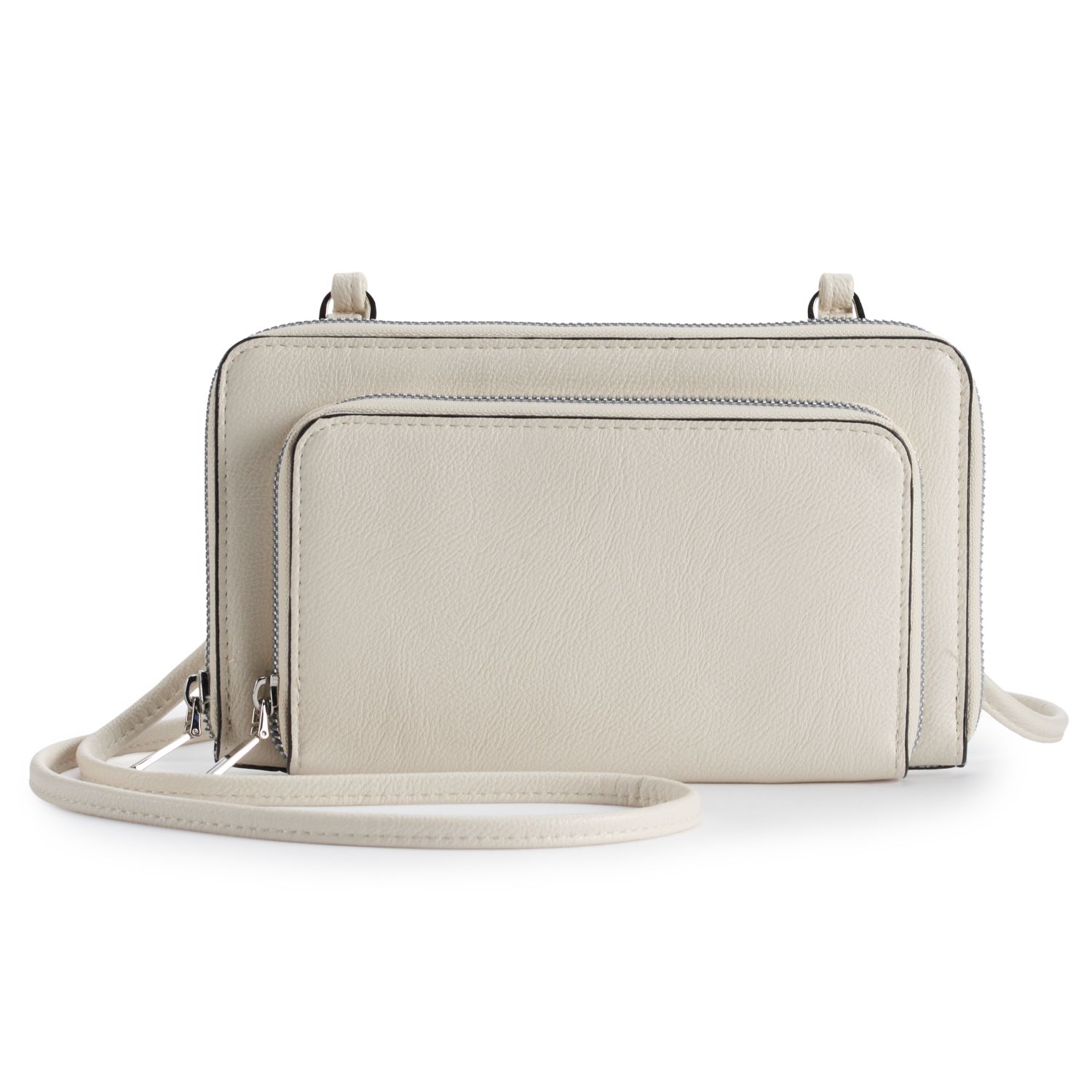 apt 9 crossbody