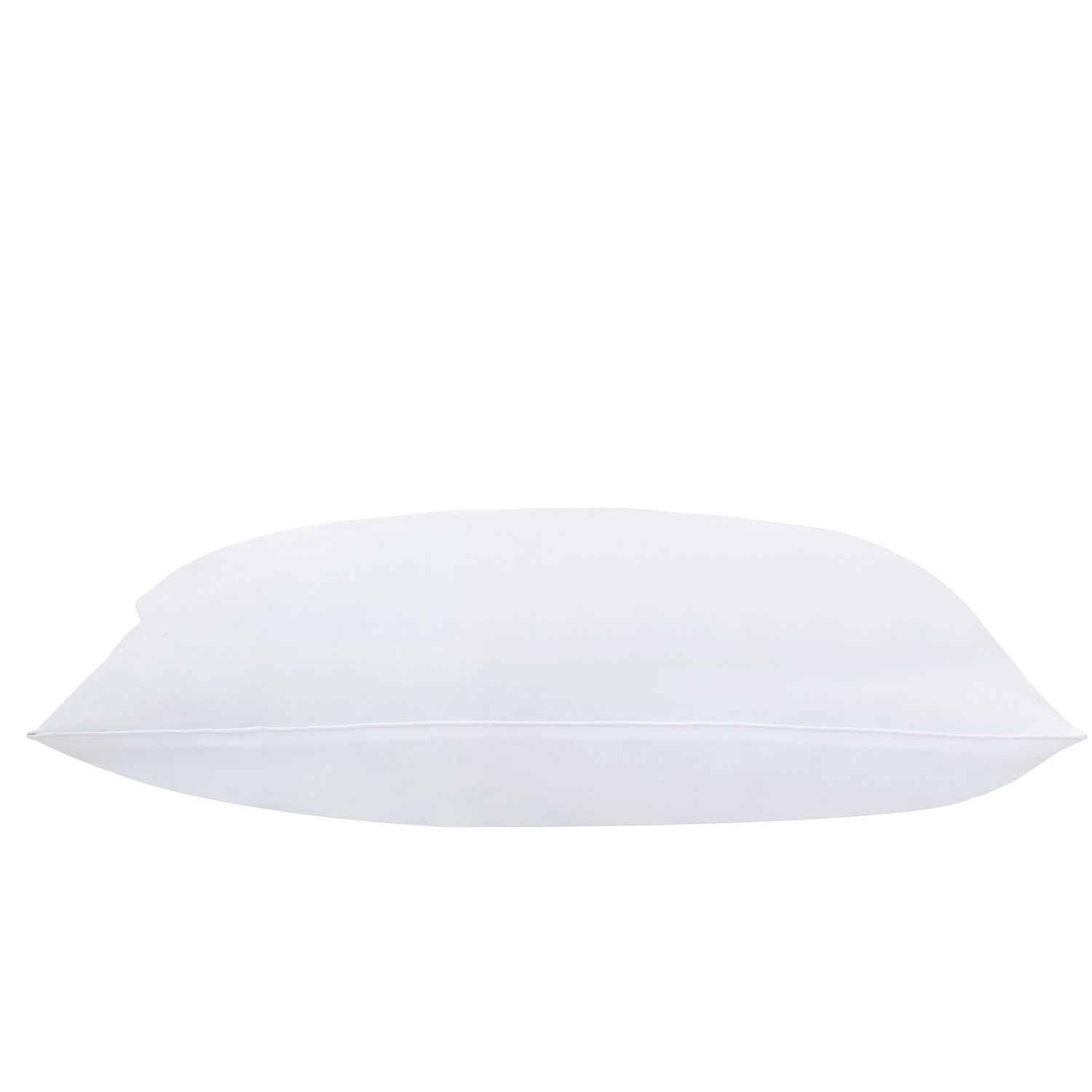 Image for Down Home Mini-Feather & Down Pillow at Kohl's.