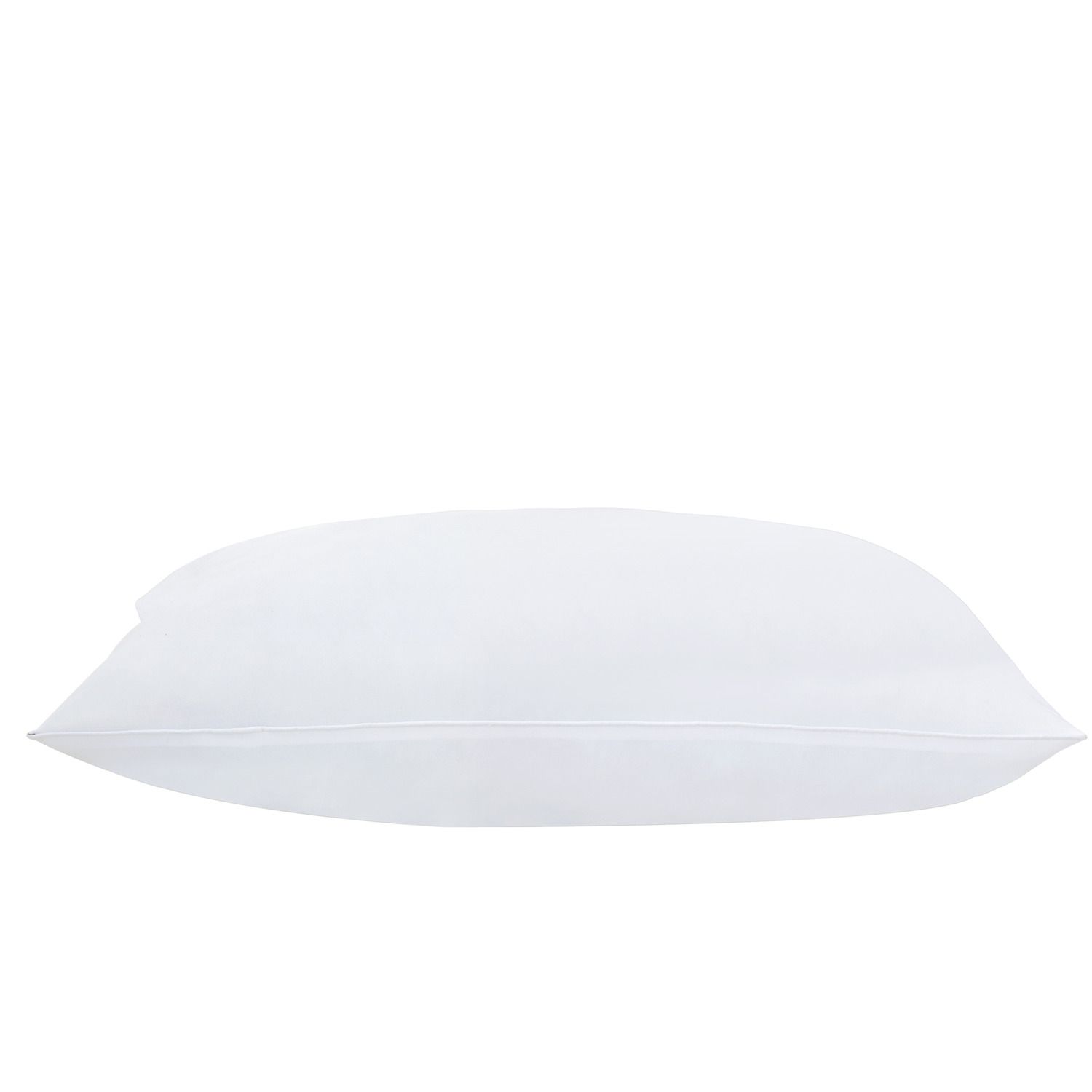 ugg dream pillow