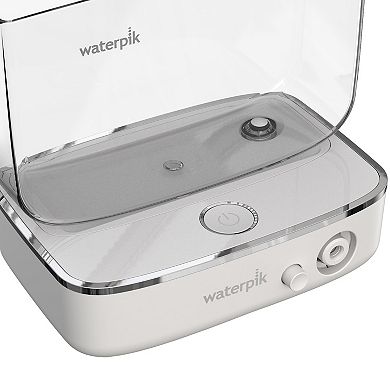 Waterpik Sidekick Water Flosser