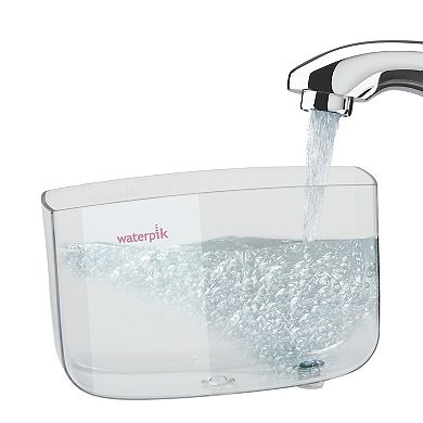 Waterpik Sidekick Water Flosser