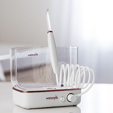 Waterpik Sidekick Water Flosser