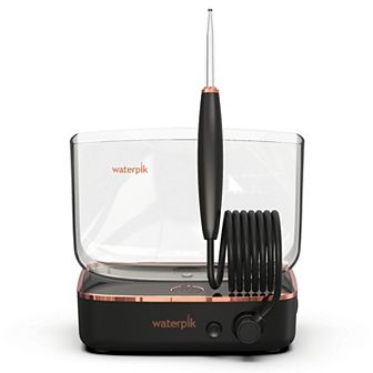 Waterpik Sidekick Water Flosser