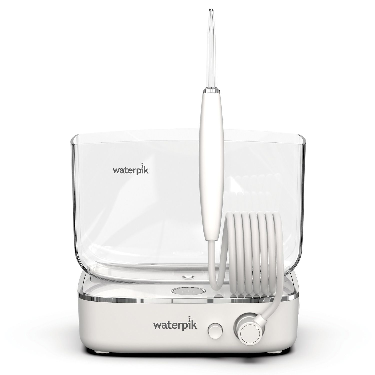 kohls waterpik toothbrush