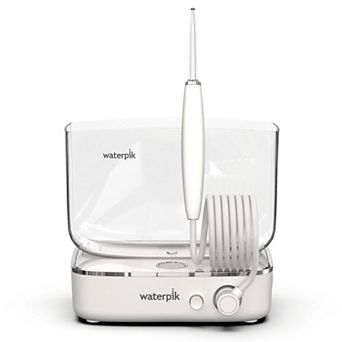 Waterpik Sidekick Water Flosser