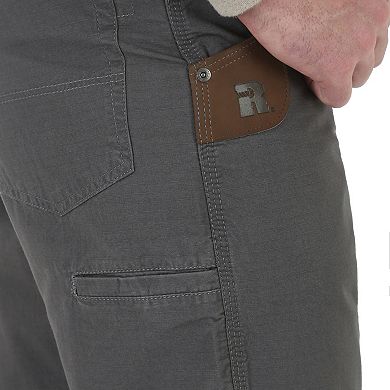 Men's Wrangler RIGGS Workwear Tech Pants