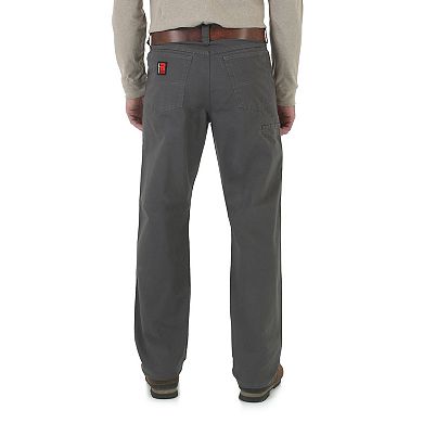 Men's Wrangler RIGGS Workwear Tech Pants