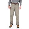 Men's Wrangler RIGGS Workwear Tech Pants