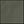 Loden