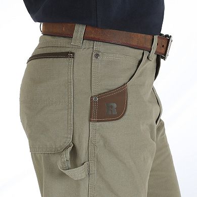 Men's Wrangler RIGGS Workwear Carpenter Pants