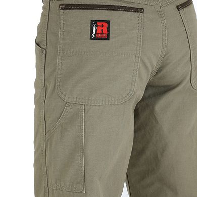 Men's Wrangler RIGGS Workwear Carpenter Pants