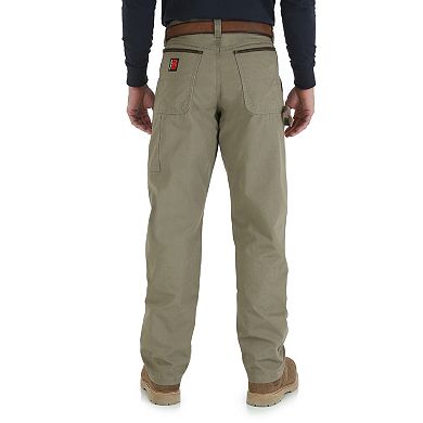 Men's Wrangler RIGGS Workwear Carpenter Pants