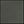 Loden