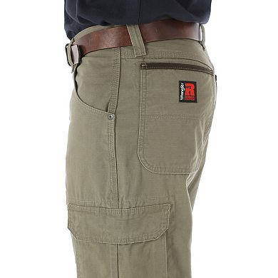 Men's Wrangler RIGGS Workwear Ranger Pants